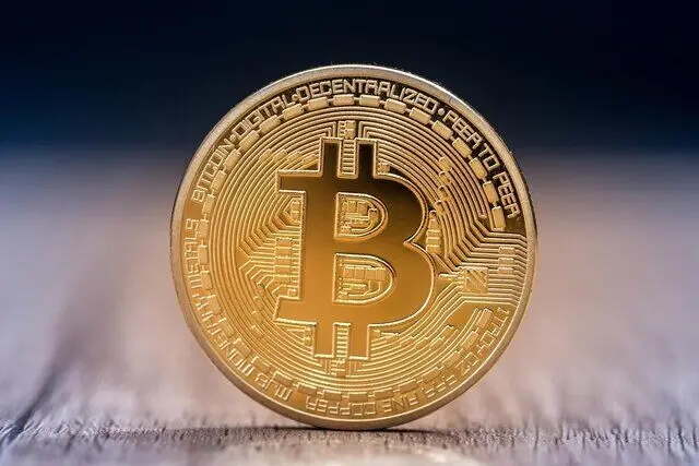 خیز بیت‌ کوین برای رکورد شکنی؟