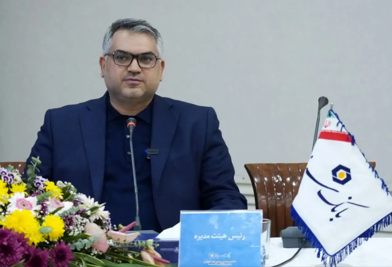 نظام حقوقی بانک‌ها باید با رگولاتوری هوشمند همگام شود
