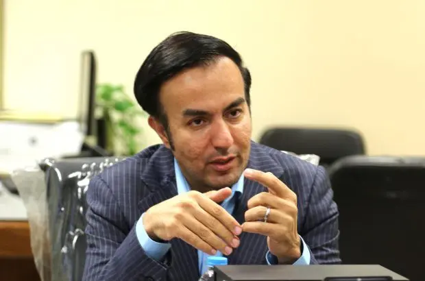 پخش رازی به شعار توقف ناپذیری خود عمل کرد
