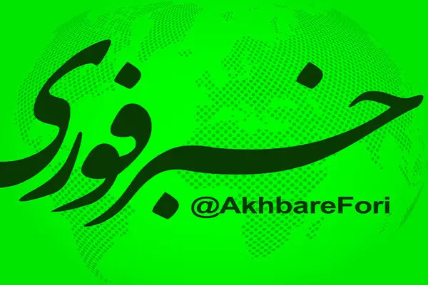 رشد ۴۵ درصدی سود سپرده‌های ملل/ افزایش سرمایه به زودی

