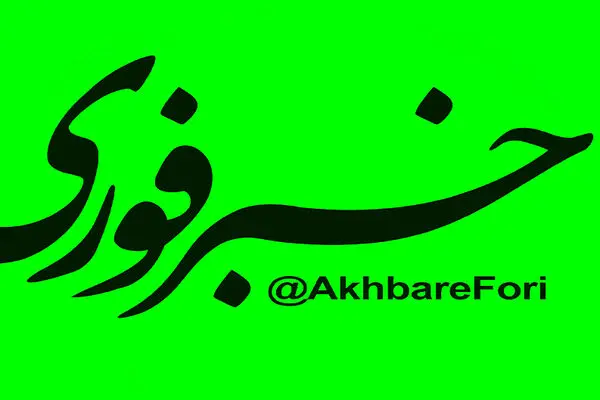 رشد ۴۵ درصدی سود سپرده‌های ملل/ افزایش سرمایه به زودی

