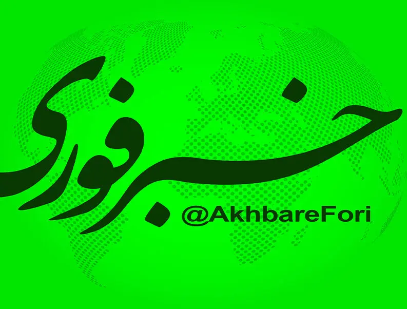 رشد ۴۵ درصدی سود سپرده‌های ملل/ افزایش سرمایه به زودی

