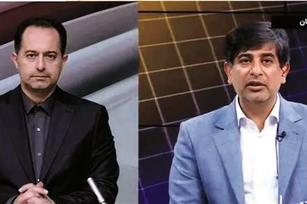 دو خدمتِ ماندگار برای اصفهان
