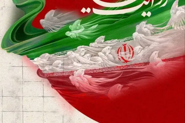 روایت جنگ رمضان از اول محرم در شبکه تهران بر روی انتن می رود
