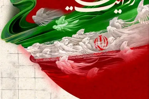روایت جنگ رمضان از اول محرم در شبکه تهران بر روی انتن می رود
