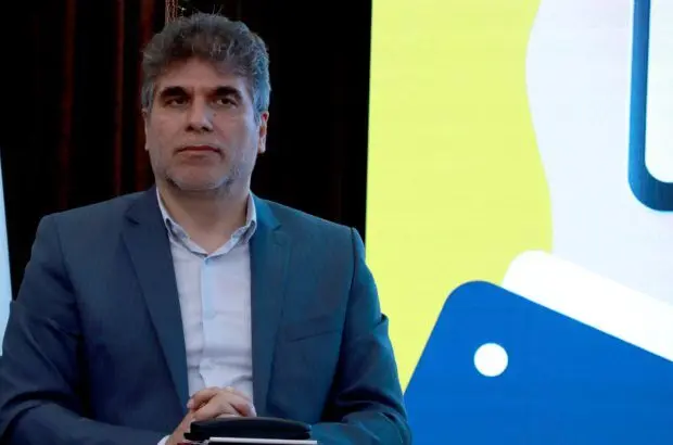 عملیاتی شدن ۶۵ درصد برنامه اکتشاف در ۶ ماهه نخست امسال
