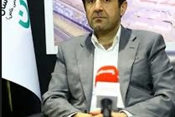 به ناترازی انرژی غلبه کردیم / چند نرخی بودن دلار، بلای جان تولیدکنندگان
