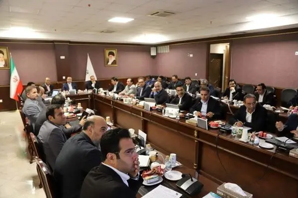 رویکرد جدید مناطق آزاد در کمک به حل ناترازی انرژی در کشور
