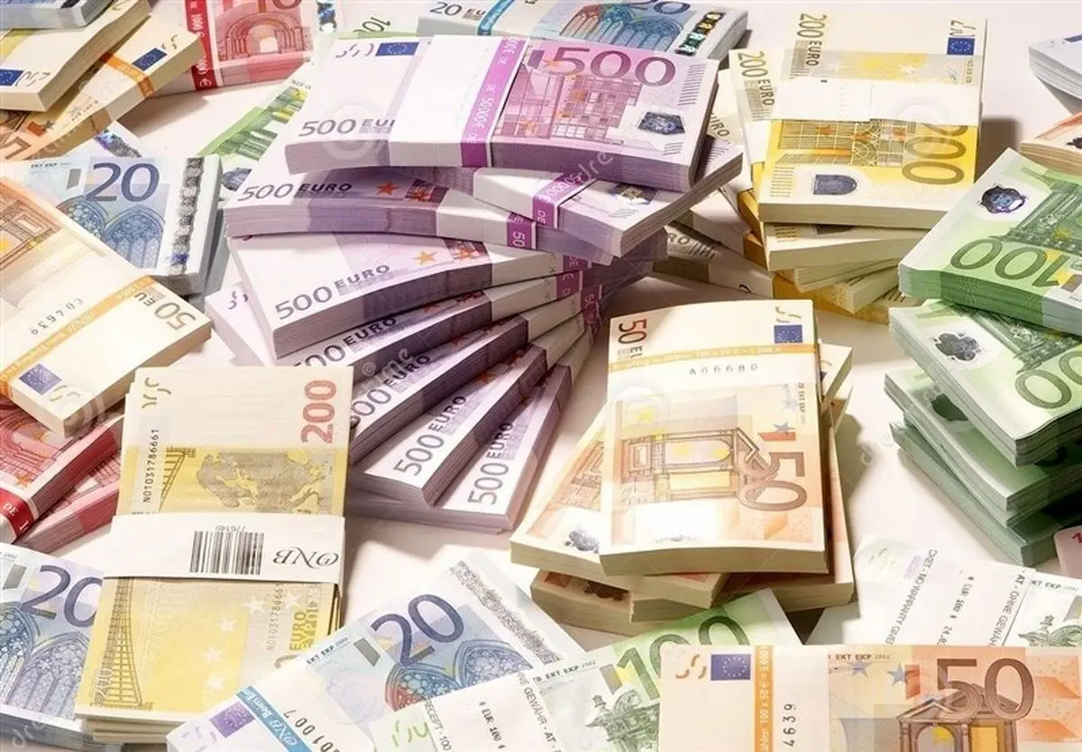 تاکتیک مهار تقاضای دلار | نوسان کاهش بازار ارز