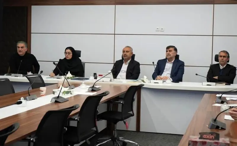 مدیران باید با رویکردی ارزیابانه، فرایندها را به صورت مستمر رصد کنند/ بندرامام نوین تحول انسانی و فرهنگی می‌خواهد
