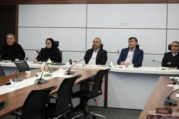 مدیران باید با رویکردی ارزیابانه، فرایندها را به صورت مستمر رصد کنند/ بندرامام نوین تحول انسانی و فرهنگی می‌خواهد
