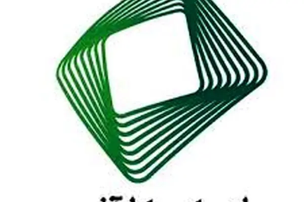 پرداخت ۱۴.۸هزار میلیارد ریال سهم ۱۱ماهه بانک کارآفرین از تسهیلات تکلیفی
