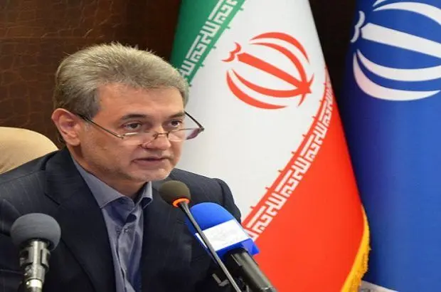 عدالت و مهربانی در عید غدیر متجلی است
