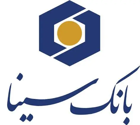 نقش محوری شرکت‌های تابعه بانک سینا در تحقق سودآوری پایدار
