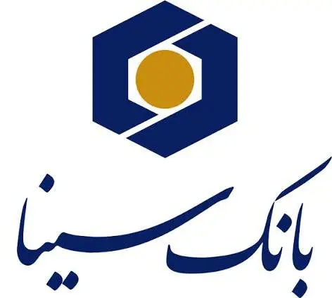 نقش محوری شرکت‌های تابعه بانک سینا در تحقق سودآوری پایدار
