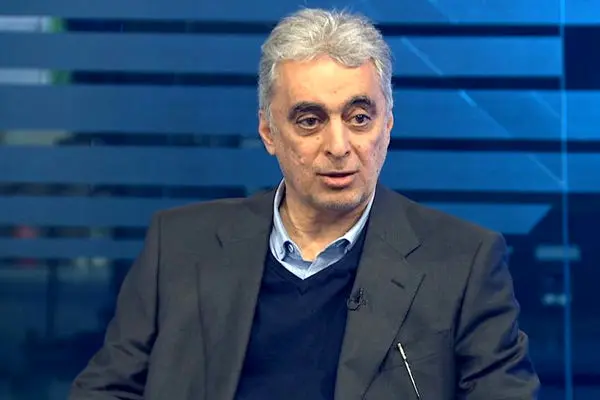 پیش بینی سودآوری قابل توجه جانجا برای چادرملو
