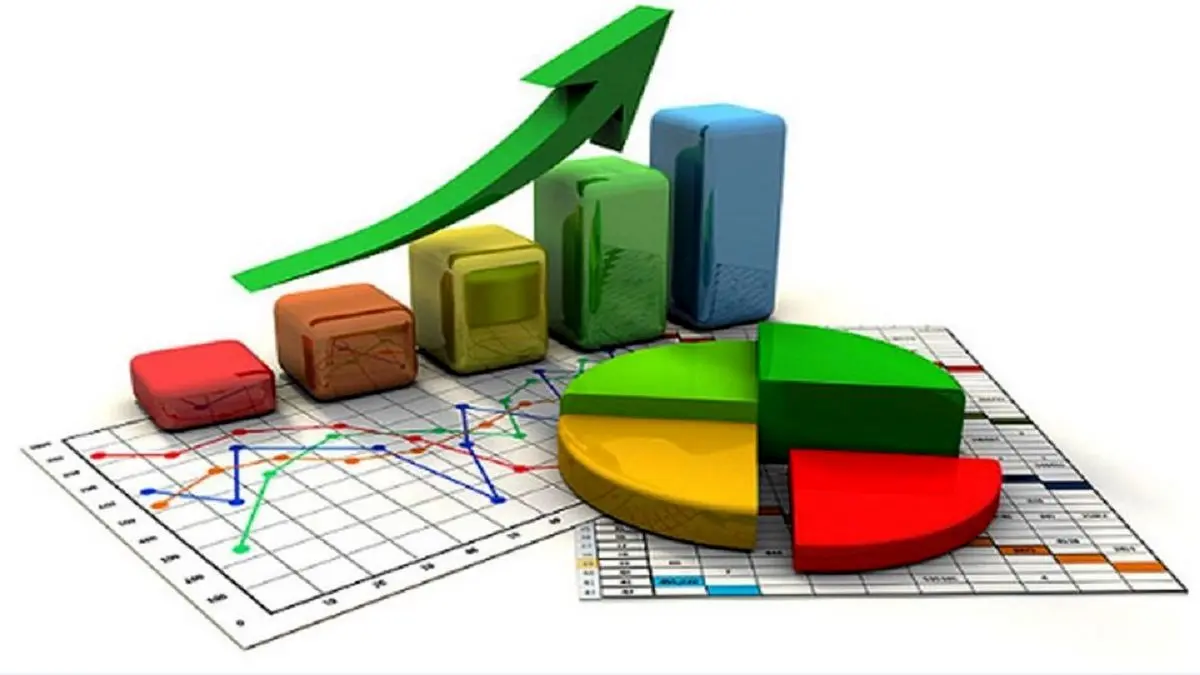 پیش بینی یک کارشناس از وضعیت اقتصاد ایران در ۱۴۰۴