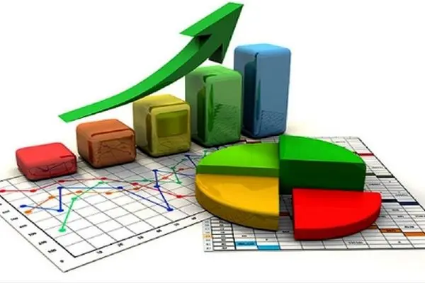 پیش بینی یک کارشناس از وضعیت اقتصاد ایران در ۱۴۰۴