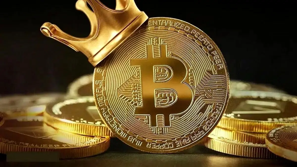 بیت کوین برای اولین بار این سقف قیمتی را شکست | پیش بینی مهم سرمایه‌گذاران
