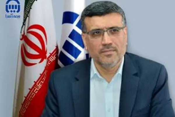 حفظ و صیانت از ارزش های شرکت برعهده مدیریت حراست و بازرسی است
