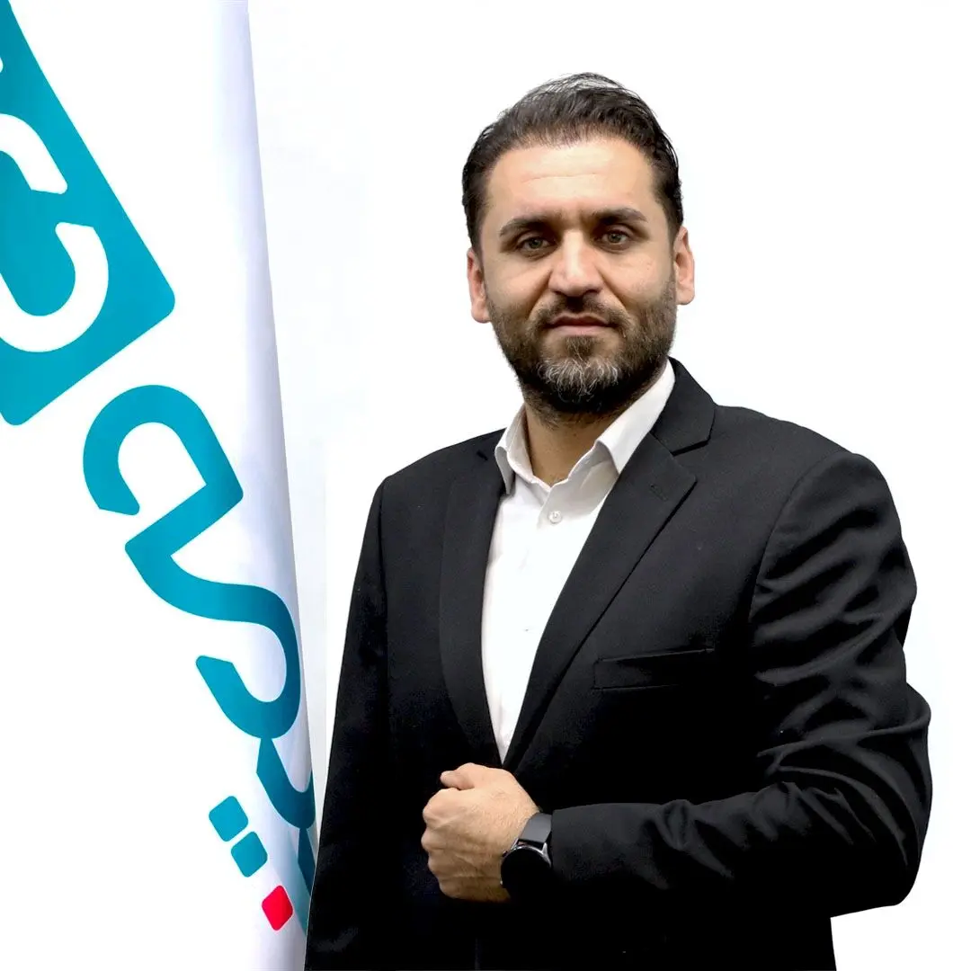 برآورد فروش ۳۳ هزار میلیارد تومانی برای سال۱۴۰۳
