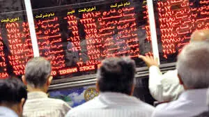  شورای عالی بورس باید به ورشکستگی مردم در بورس رسیدگی کند
