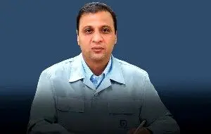 فولاد خراسان؛ نگین درخشان در شرق کشور/ تولید ۲٫۵ میلیون تن کنسانتره در طرح توسعه
