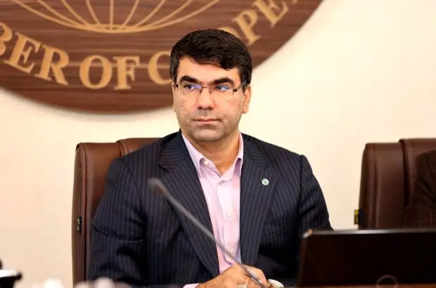 پیام مدیرعامل بانک توسعه تعاون به مناسبت هفته بانکداری اسلامی
