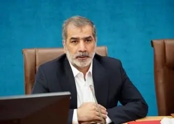 بیش از یک هزار و ۴۰۰ شهرداری از خدمات بانک شهر بهره مند می شوند/ شناسایی درست نیازهای شهرداری ها