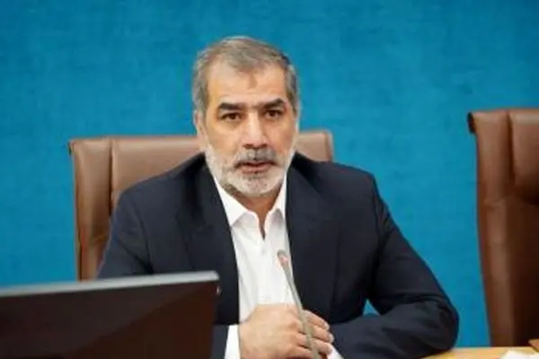 بیش از یک هزار و ۴۰۰ شهرداری از خدمات بانک شهر بهره مند می شوند/ شناسایی درست نیازهای شهرداری ها
