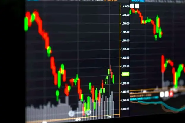 فارکس با سرمایه کم؛ آیا می‌توان با پول کم وارد بازار ارز شد؟