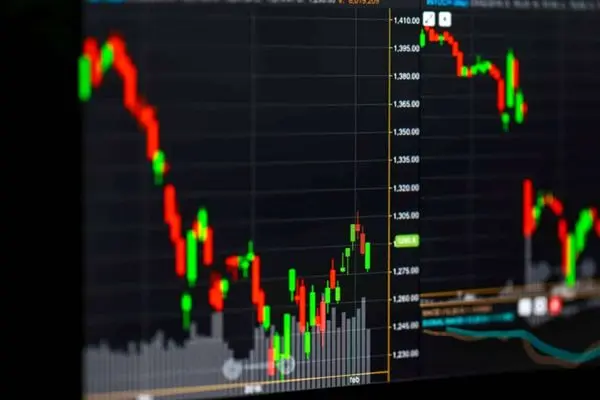 فارکس با سرمایه کم؛ آیا می‌توان با پول کم وارد بازار ارز شد؟