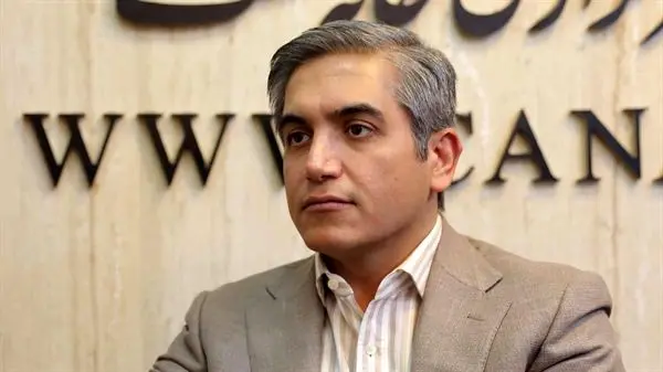 طرح اعتباری گندم بانک کشاورزی اقدامی راهبردی در حمایت از تولیدکنندگان و تقویت امنیت غذایی است

