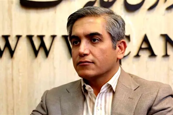 طرح اعتباری گندم بانک کشاورزی اقدامی راهبردی در حمایت از تولیدکنندگان و تقویت امنیت غذایی است
