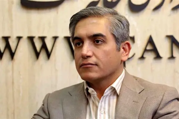 طرح اعتباری گندم بانک کشاورزی اقدامی راهبردی در حمایت از تولیدکنندگان و تقویت امنیت غذایی است
