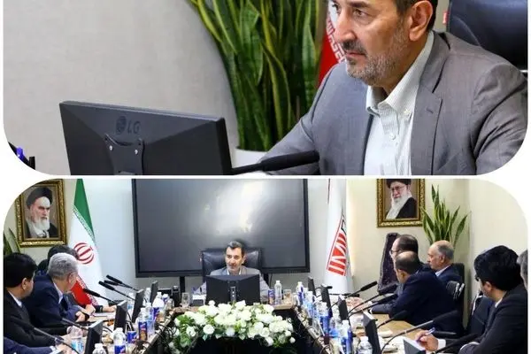 کاهش ریسک فعالیت‌های اکتشافی؛ برنامه جدید ایمیدرو‌ برای سرمایه گذاران
