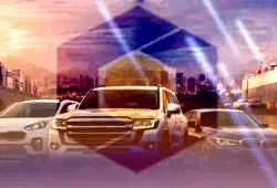 امکان وکالتی کردن حساب‌ها در بانک سینا جهت ثبت‌نام خودروهای وارداتی

