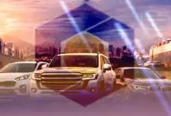 امکان وکالتی کردن حساب‌ها در بانک سینا جهت ثبت‌نام خودروهای وارداتی
