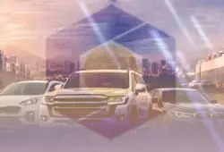 امکان وکالتی کردن حساب‌ها در بانک سینا جهت ثبت‌نام خودروهای وارداتی
