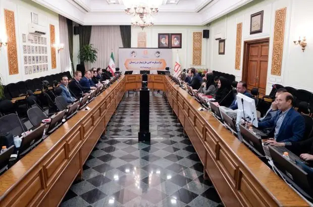برندگان طرح «بهار در زمستان» بانک مسکن معرفی شدند
