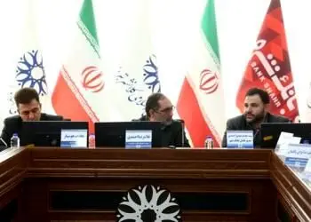 افزایش روند خدمات رسانی بانک شهر به شهرداری ها با استفاده از ابزارهای نوین مالی
