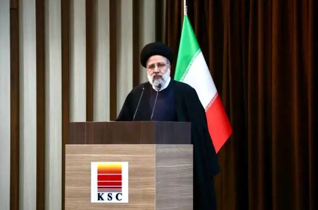 در جنگ اراده‌ها، کارگران فولاد خوزستان پیروز شدند
