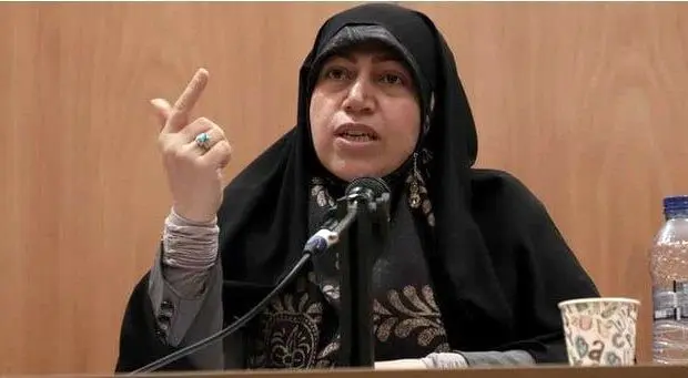 درخواست رئیس فراکسیون زنان و خانواده برای حمایت ویژه از مسکن خانواده‌ها در بودجه
