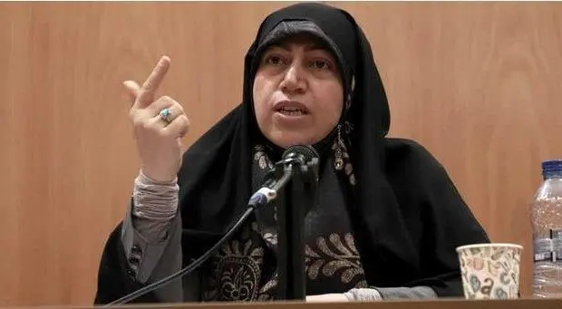 درخواست رئیس فراکسیون زنان و خانواده برای حمایت ویژه از مسکن خانواده‌ها در بودجه
