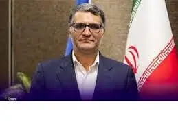 پیام تبریک مدیرعامل پتروشیمی ایلام به مناسبت هفته دفاع مقدس