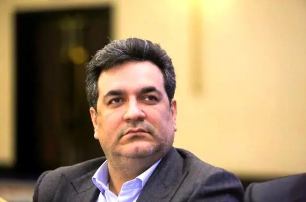 با تلاش‌های شبانه‌روزی، آمونیاک را با قیمتی بالاتر از بازار هند صادر کردیم/ واحد اوره به زودی به بهره‌برداری می‌رسد
