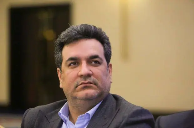 با تلاش‌های شبانه‌روزی، آمونیاک را با قیمتی بالاتر از بازار هند صادر کردیم/ واحد اوره به زودی به بهره‌برداری می‌رسد
