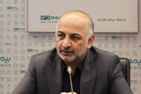 بر اساس پژوهش صورت گرفته ؛ بیش از ۸۷ درصد جامعه ایثارگری از خدمات و تعامل بیمه دی رضایت کامل دارند
