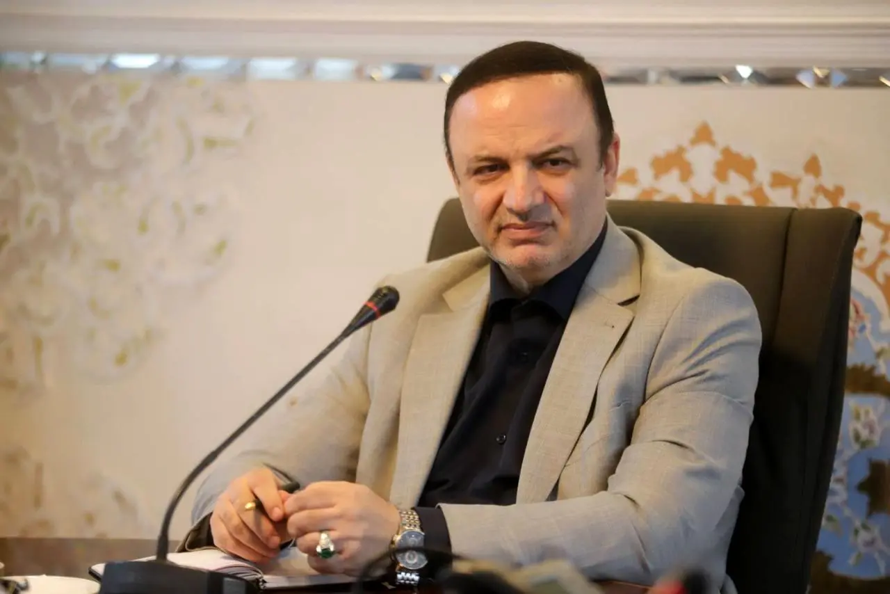  «اعضای کمیته رسیدگی به رویداد ماراتن کیش» منصوب شدند
