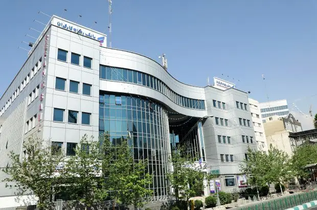 پرداخت بیش از ۴۹٫۰۰۰ میلیارد ریال تسهیلات قرضالحسنه اشتغالزایی از سوی بانک رفاه کارگران در دولت چهاردهم